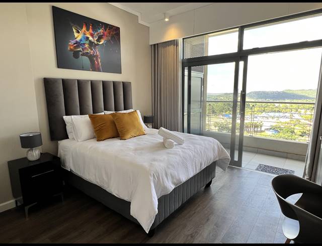 2 BEDROOM APARTMENT FOR SALE IN MENLYN